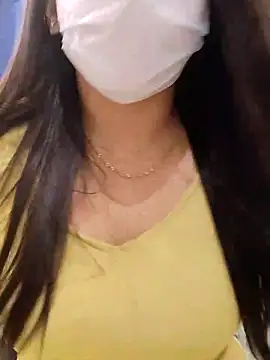 Mylovesana online show from August 6, 2026, 10:28 am