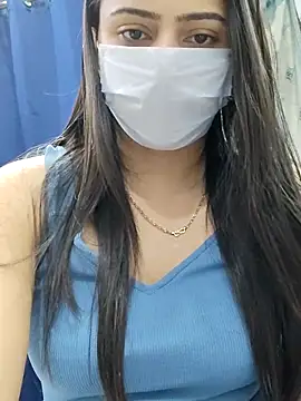 Mylovesana online show from August 7, 2026, 9:22 am