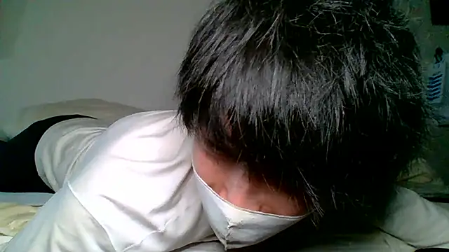 jap2847 online show from January 3, 2025, 2:51 pm