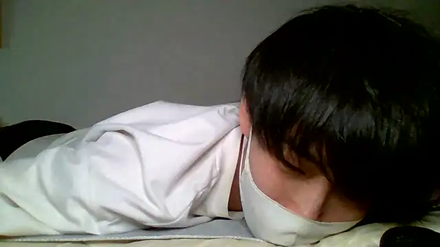 jap2847 online show from January 10, 2025, 3:06 pm