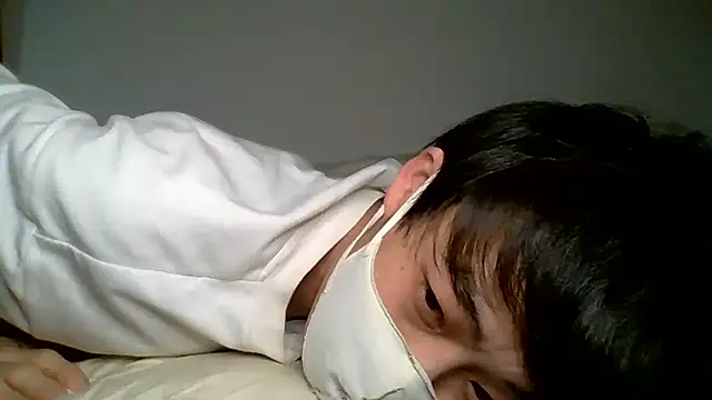 jap2847 online show from January 11, 2025, 2:47 pm
