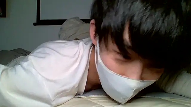 jap2847 online show from January 26, 2025, 11:29 pm