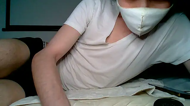 jap2847 online show from February 2, 2025, 2:13 pm