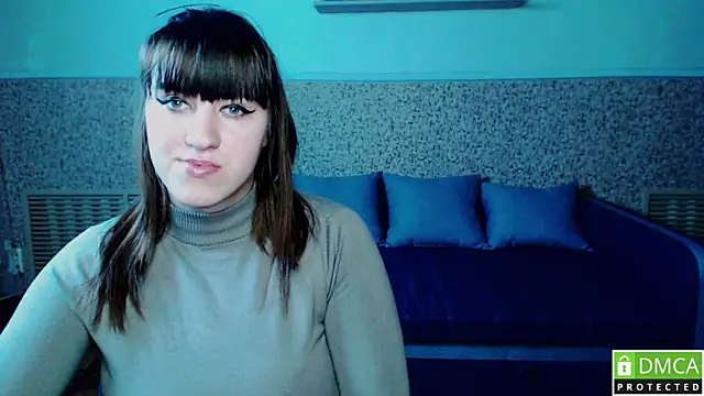 Amali Ivanna smit online show from December 27, 2024, 12:23 pm