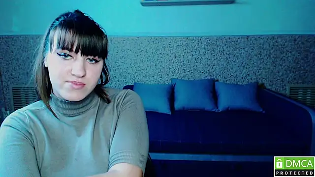 Amali Ivanna smit online show from December 27, 2024, 3:26 pm