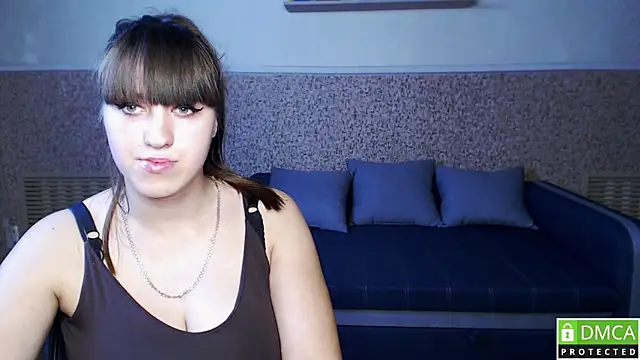 Amali Ivanna smit online show from December 28, 2024, 3:04 pm
