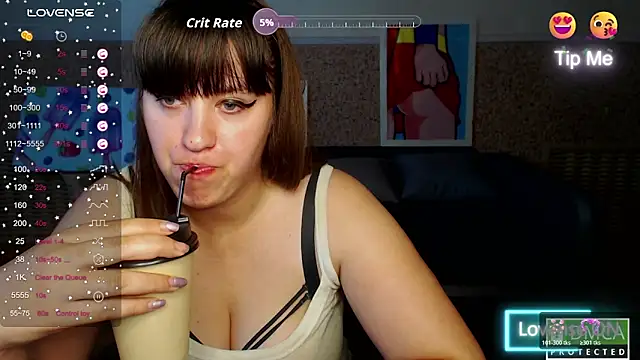 Snapshot of Amali_Ivanna_smit chatting on June 16, 2026, 5:32 am Amali Ivanna smit online show from June 16, 2026, 5:32 am