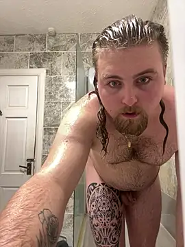 chubbydadb0d online show from January 27, 2025, 6:09 pm