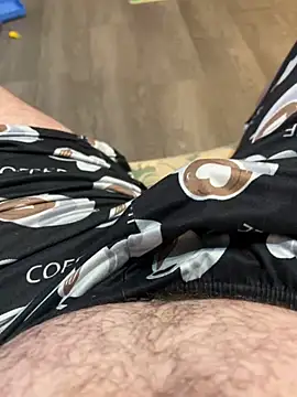 chubbydadb0d online show from March 12, 2025, 9:13 pm