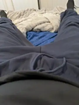 chubbydadb0d online show from February 13, 2026, 12:23 pm