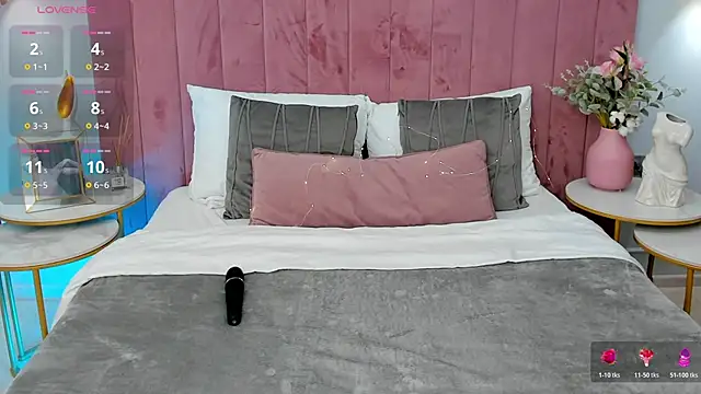 Snapshot of CherieDane chatting on October 19, 2025, 12:17 pm CherieDane online show from October 19, 2025, 12:17 pm