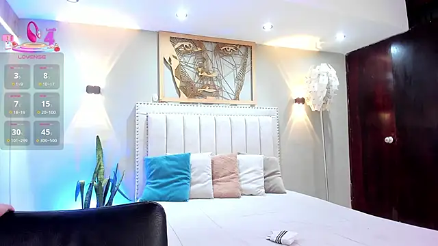 Snapshot of _EmilyJireh_ chatting on October 1, 2025, 7:42 pm EmilyJireh online show from October 1, 2025, 7:42 pm