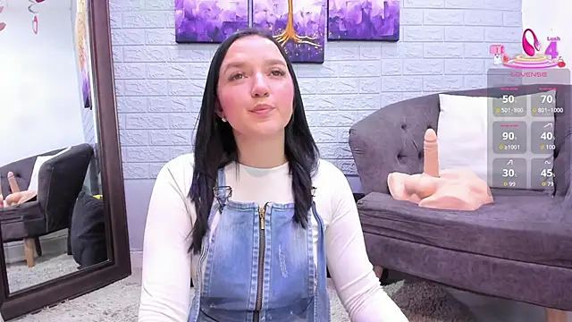 Snapshot of _EmilyJireh_ chatting on February 13, 2026, 7:32 pm EmilyJireh online show from February 13, 2026, 7:32 pm