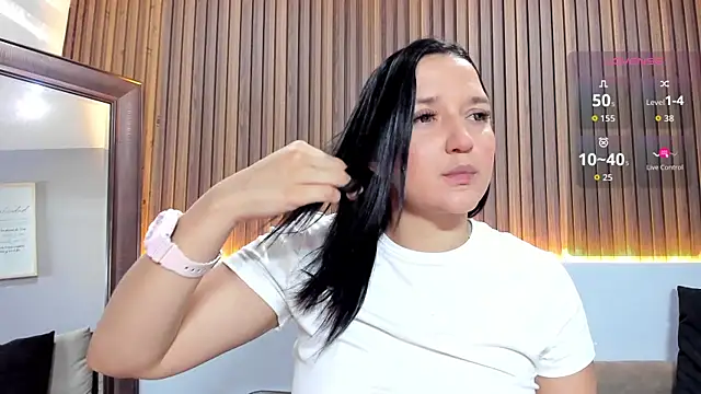  EmilyJireh  online show from July 15, 2026, 7:30 pm