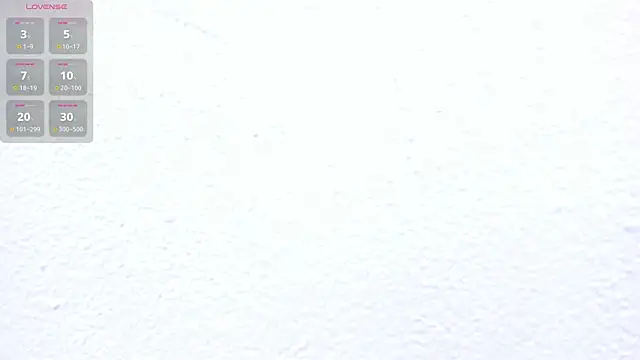  EmilyJireh  online show from July 23, 2026, 7:23 pm