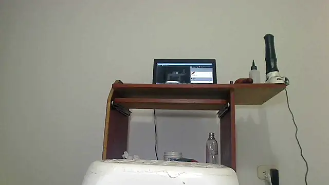 SensualGata13 online show from January 24, 2025, 1:14 pm