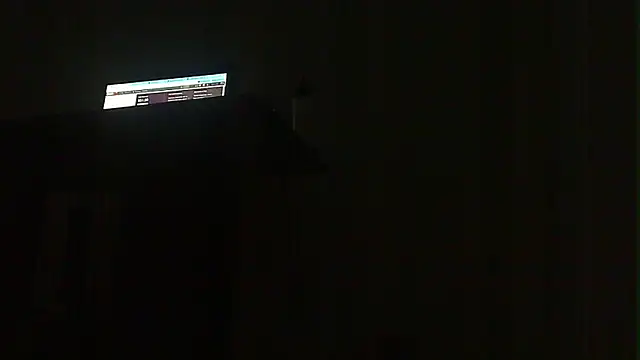 SensualGata13 online show from February 2, 2025, 3:43 am