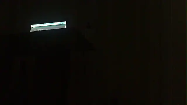 SensualGata13 online show from February 2, 2025, 10:06 pm