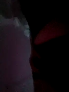 0777edi online show from November 7, 2025, 7:03 pm