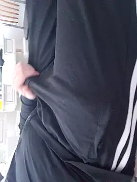 0777edi online show from January 12, 2026, 6:40 am