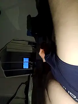 0777edi online show from January 17, 2026, 5:49 pm