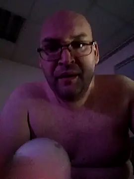 Snapshot of 0777edi chatting on April 12, 2026, 10:04 pm 0777edi online show from April 12, 2026, 10:04 pm