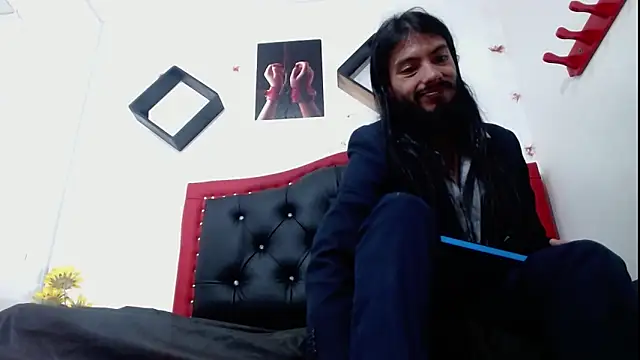 deserters anki online show from January 24, 2025, 6:14 am