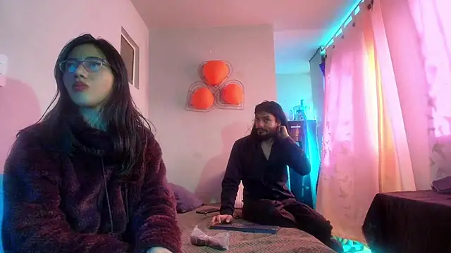 deserters anki online show from February 28, 2026, 9:16 pm