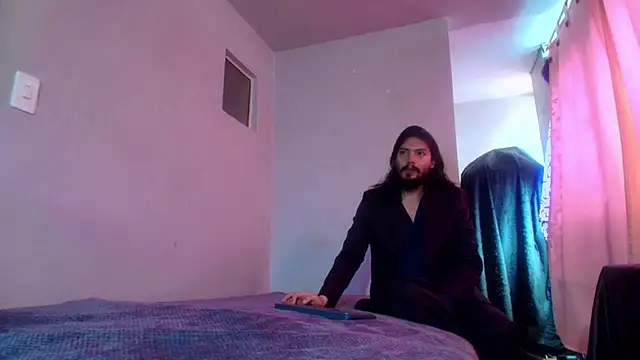 deserters anki online show from June 15, 2026, 7:16 pm