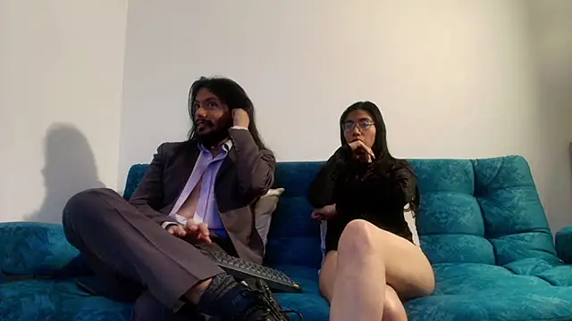 Snapshot of deserters_anki chatting on August 9, 2026, 12:34 am deserters anki online show from August 9, 2026, 12:34 am