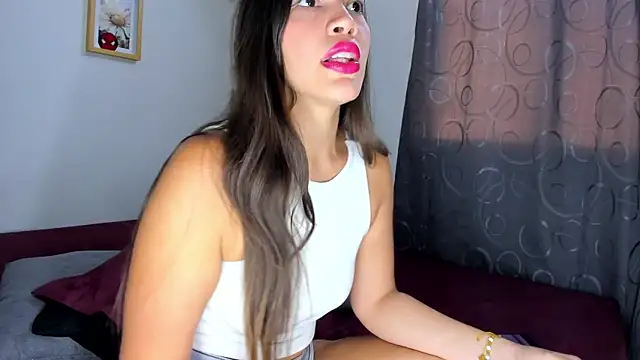 Iam Sammy  online show from July 30, 2026, 7:13 pm