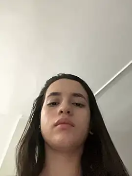 Snapshot of gabymason chatting on December 20, 2024, 1:36 am gabymason online show from December 20, 2024, 1:36 am