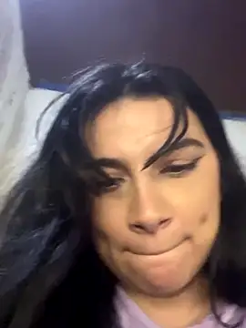 Judychase2 online show from December 5, 2024, 9:06 pm