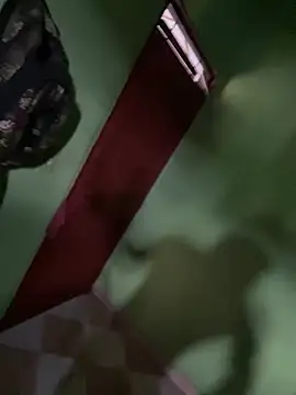 Alphadavid 23 online show from February 26, 2025, 7:16 pm