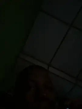 Alphadavid 23 online show from March 6, 2025, 9:20 pm