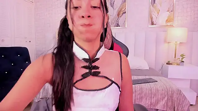 Snapshot of lyzzi_smith01 chatting on October 6, 2025, 7:55 pm lyzzi smith01 online show from October 6, 2025, 7:55 pm