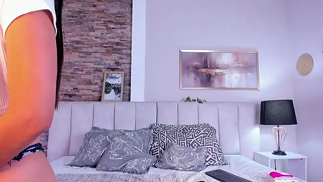 Snapshot of lyzzi_smith01 chatting on October 23, 2025, 8:07 pm lyzzi smith01 online show from October 23, 2025, 8:07 pm