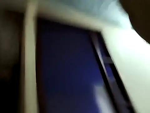 gustosito online show from November 2, 2025, 9:28 pm