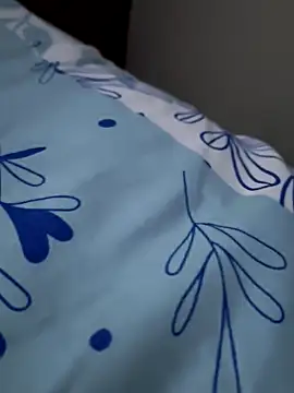 gustosito online show from February 22, 2026, 6:46 am