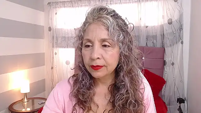 Snapshot of Afrodita_sg chatting on January 10, 2025, 4:41 pm Afrodita sg online show from January 10, 2025, 4:41 pm