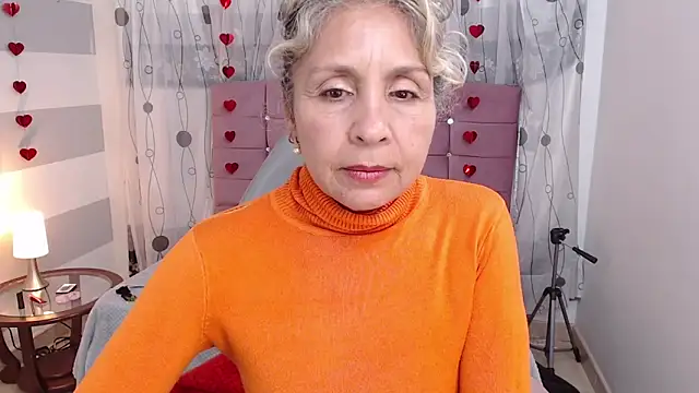 Snapshot of Afrodita_sg chatting on February 21, 2025, 5:42 pm Afrodita sg online show from February 21, 2025, 5:42 pm
