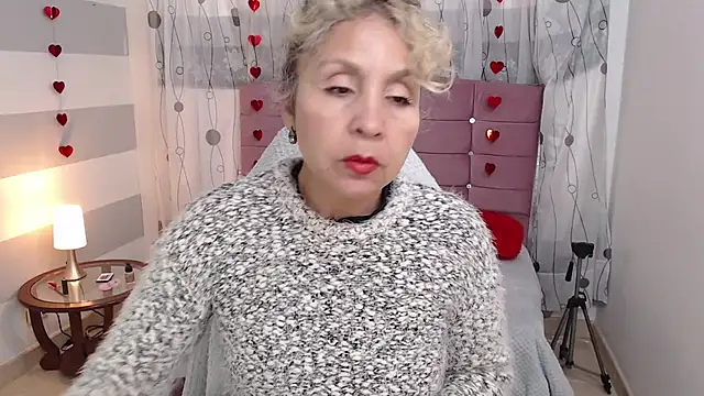Snapshot of Afrodita_sg chatting on March 4, 2025, 9:43 pm Afrodita sg online show from March 4, 2025, 9:43 pm