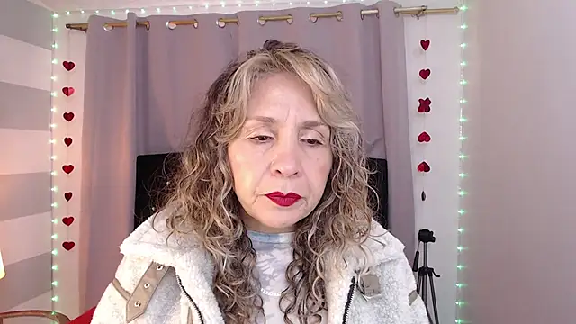 Snapshot of Afrodita_sg chatting on February 21, 2026, 1:45 pm Afrodita sg online show from February 21, 2026, 1:45 pm