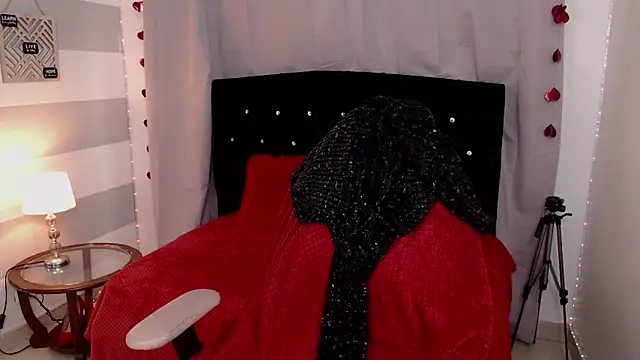 Snapshot of Afrodita_sg chatting on March 18, 2026, 3:48 pm Afrodita sg online show from March 18, 2026, 3:48 pm