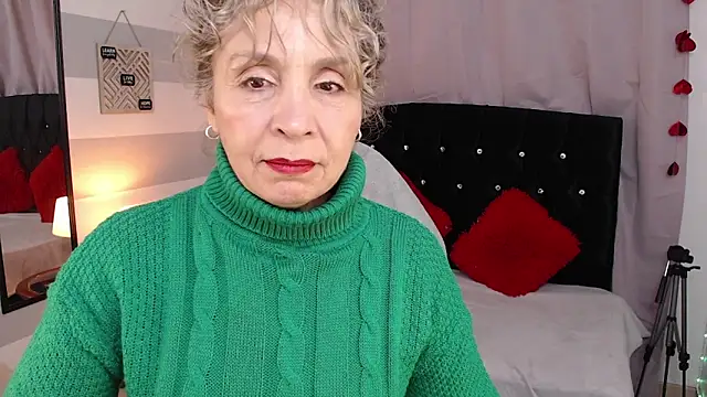 Snapshot of Afrodita_sg chatting on March 24, 2026, 3:17 pm Afrodita sg online show from March 24, 2026, 3:17 pm