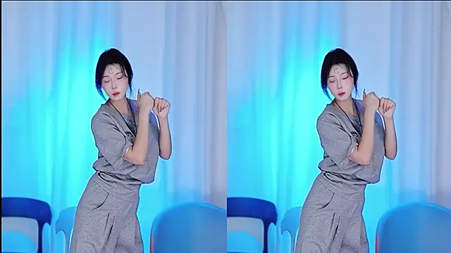 love 18  online show from October 9, 2025, 7:56 pm