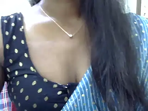 purple 69 online show from January 10, 2025, 11:54 am