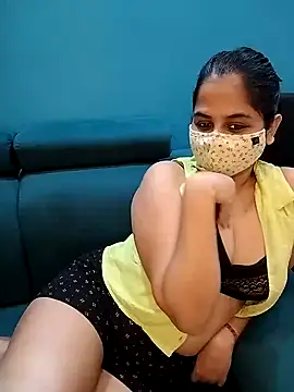 Always You online show from January 15, 2025, 7:55 pm
