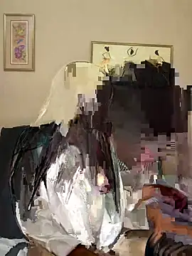 niccki3 online show from January 22, 2025, 10:26 pm