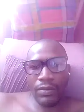 BigDTee98 online show from January 29, 2025, 1:38 pm